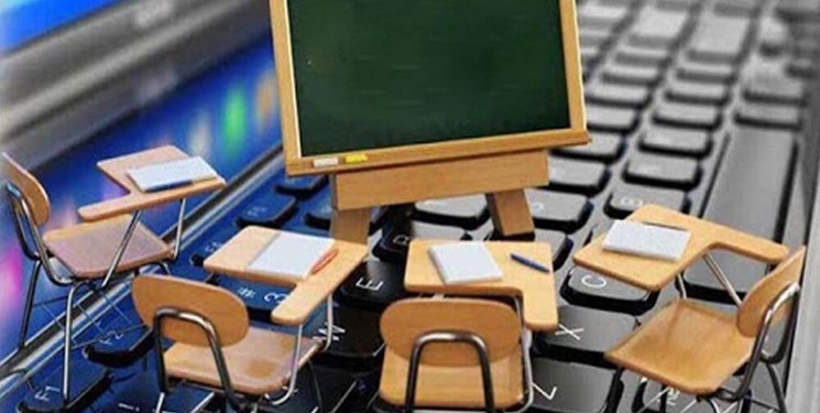تمام مدارس استان سمنان به شبکه ملی اطلاعات متصل شد